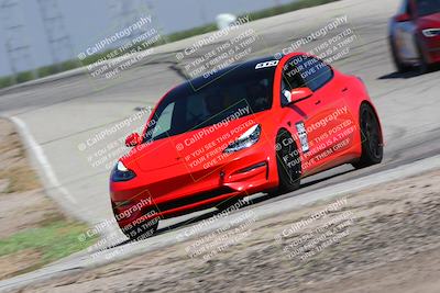 media/Sep-16-2023-Speed Ventures (Sat) [[87689546bd]]/Tesla Corsa B/Session 2 (Outside Grapevine)/